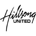 Hosanna Chords Ver 2 By Hillsong United Worship Chords